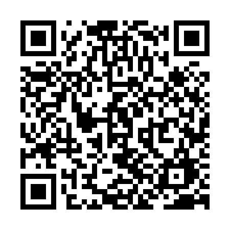 QR code for ZFF83G