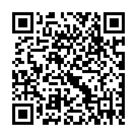 QR code for ZFF90L