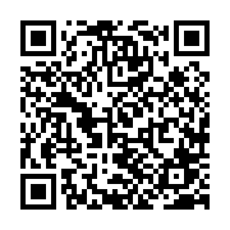QR code for ZFH10V