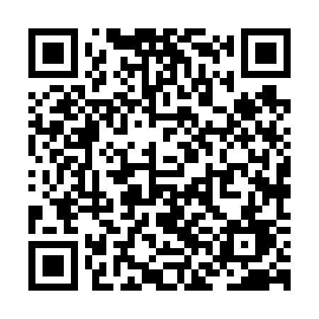 QR code for ZFH63D