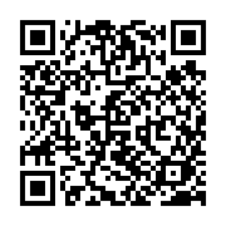 QR code for ZFI69K
