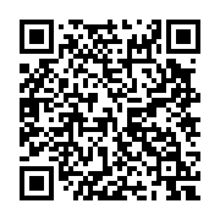 QR code for ZFJ03N