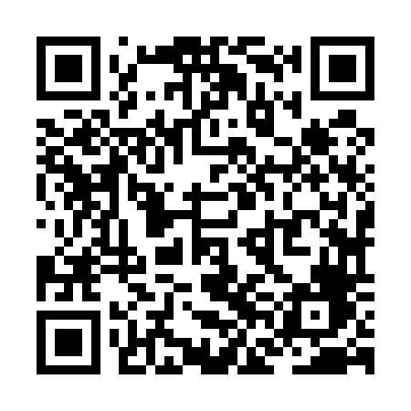 QR code for ZFJ54F