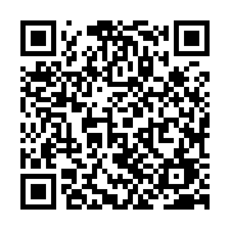 QR code for ZFJ93D