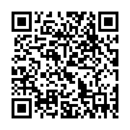 QR code for ZFK02D
