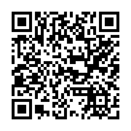 QR code for ZFK28M