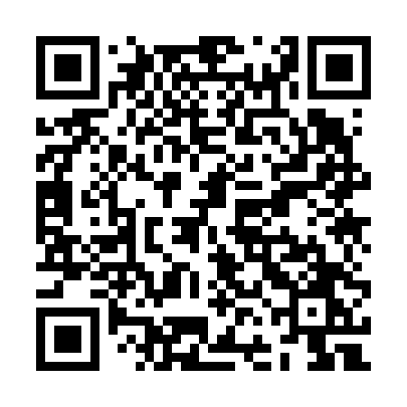 QR code for ZFK64O
