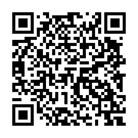 QR code for ZFL42O