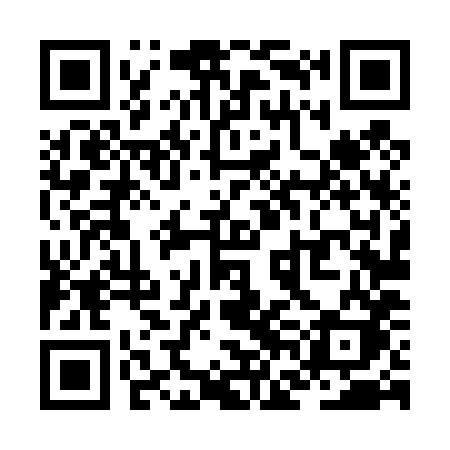 QR code for ZFL48K