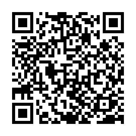 QR code for ZFM12Q