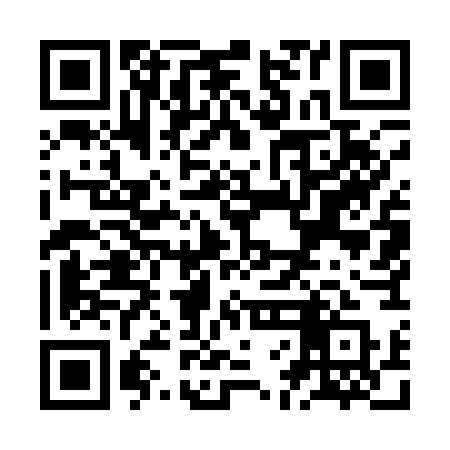 QR code for ZFM17Q