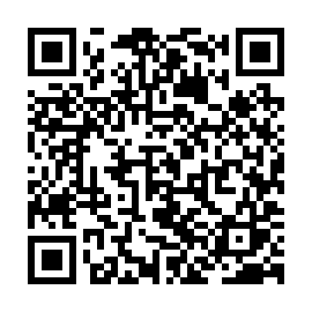 QR code for ZFM29S
