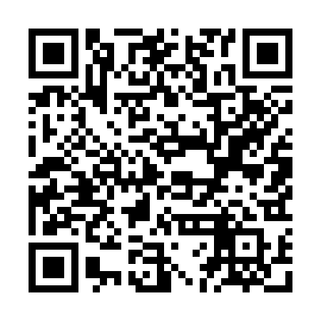 QR code for ZFM32Q