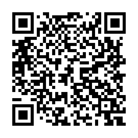 QR code for ZFM95S