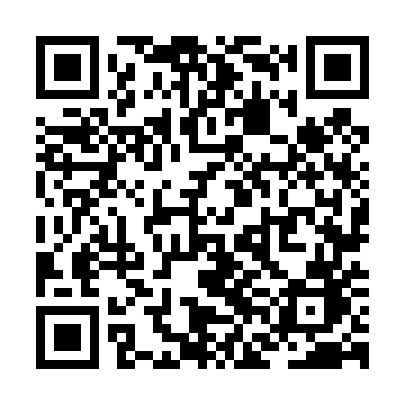 QR code for ZFN45B