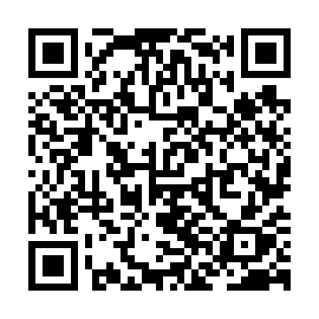 QR code for ZFN61X