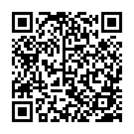 QR code for ZFN84J