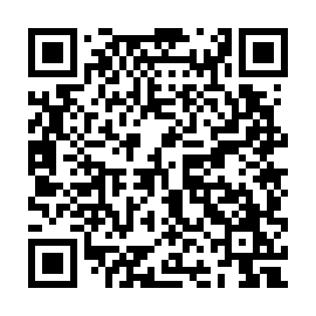 QR code for ZFO78O