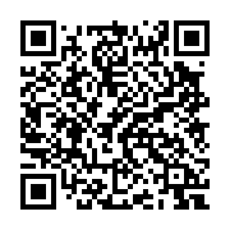 QR code for ZFP02A