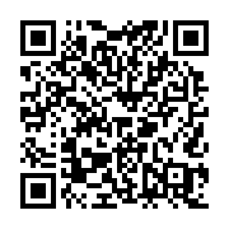 QR code for ZFP35A