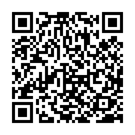 QR code for ZFP45X