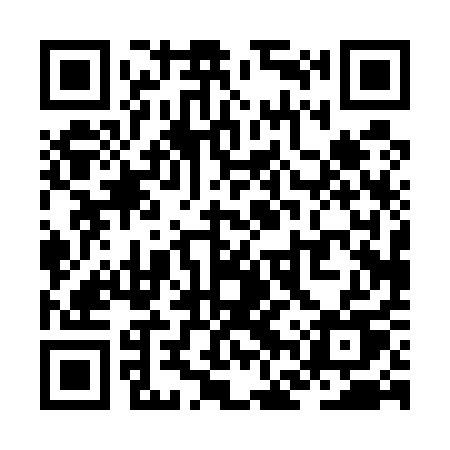 QR code for ZFP51U