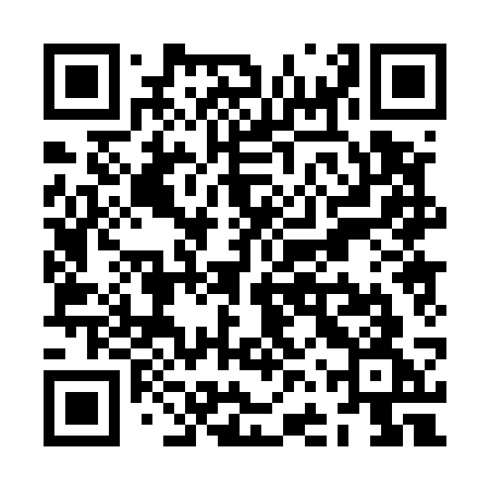 QR code for ZFP53G