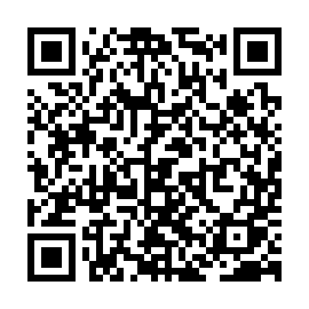 QR code for ZFQ34Q