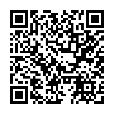 QR code for ZFQ98F