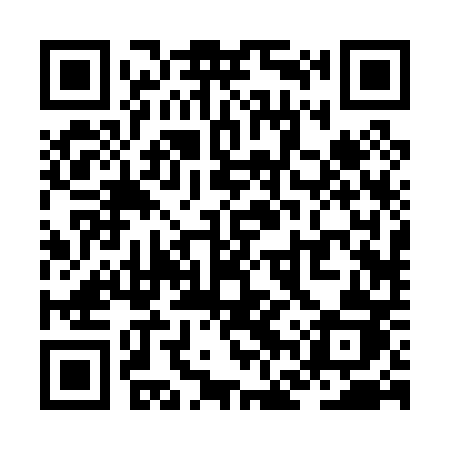 QR code for ZFR00J