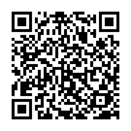 QR code for ZFR33J