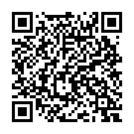 QR code for ZFS30E