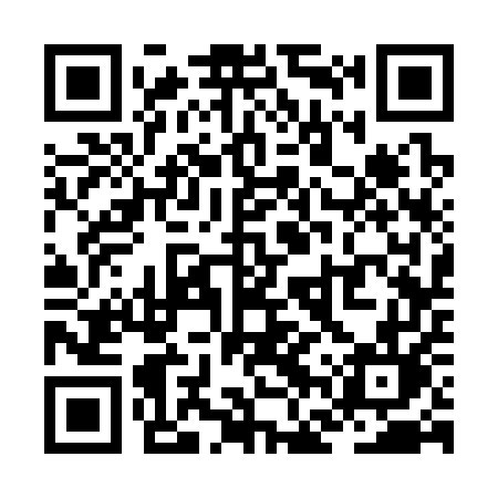 QR code for ZFS35L