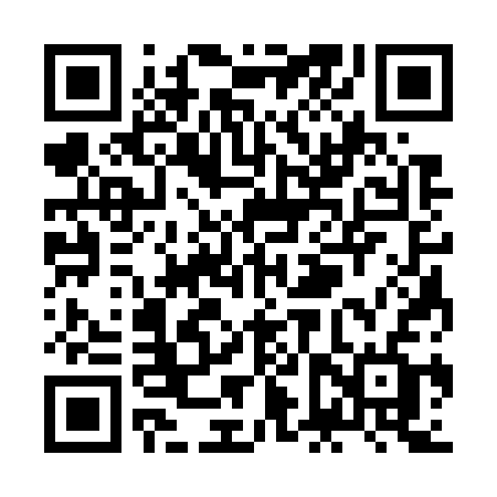QR code for ZFS73F