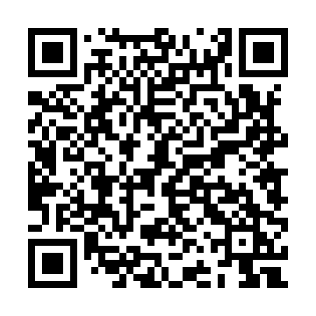 QR code for ZFT90K