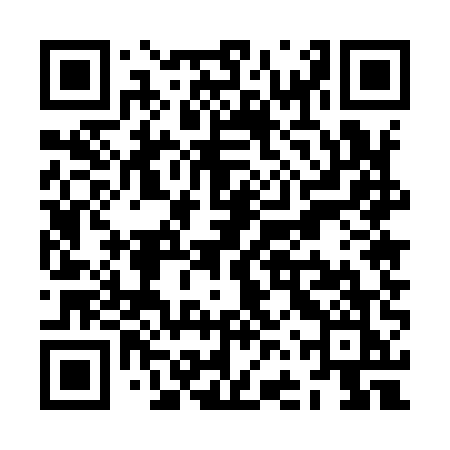 QR code for ZFU95K
