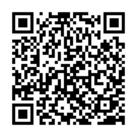 QR code for ZFV39Q