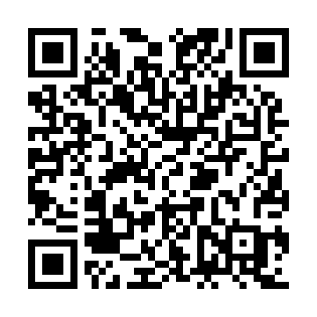 QR code for ZFV90C