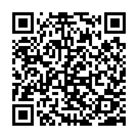 QR code for ZFW70Z