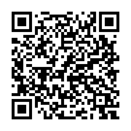 QR code for ZFX10R