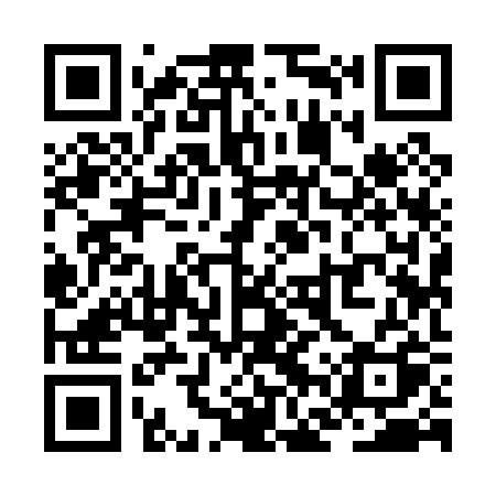 QR code for ZFY02Q