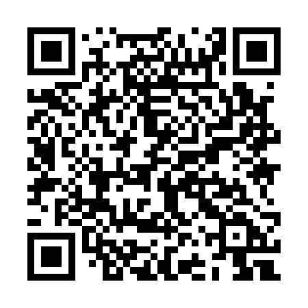 QR code for ZFY12D