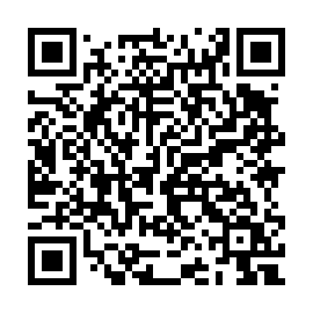 QR code for ZFY41V