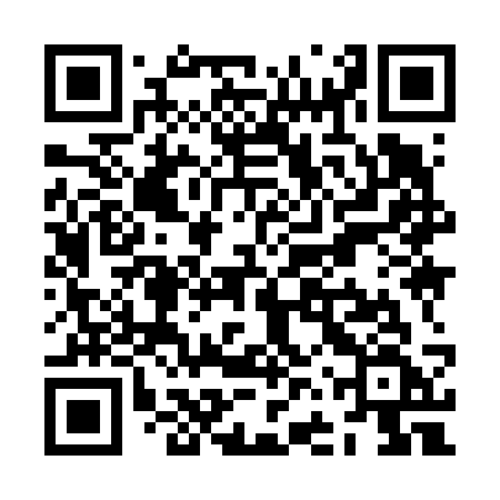 QR code for ZFY63F