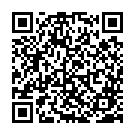 QR code for ZFY74N