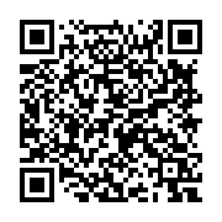 QR code for ZFY86S