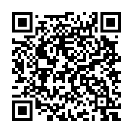 QR code for ZFZ01K