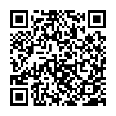 QR code for ZFZ30P