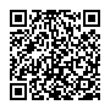 QR code for ZFZ45X