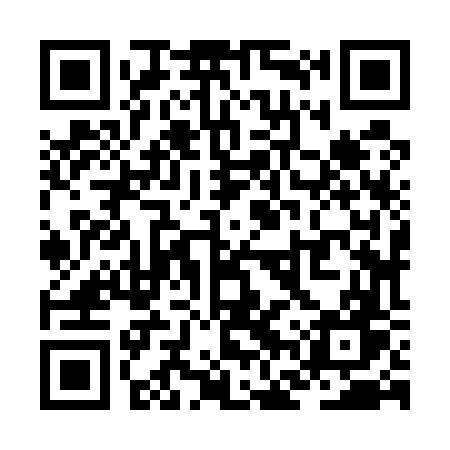 QR code for ZFZ56W